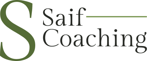 Saif Coach